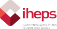 logoIHEPS