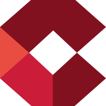 favicon-aspect-ratio-370-370